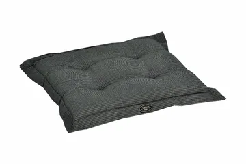 Sittdyna Canyon Fritab Light grey