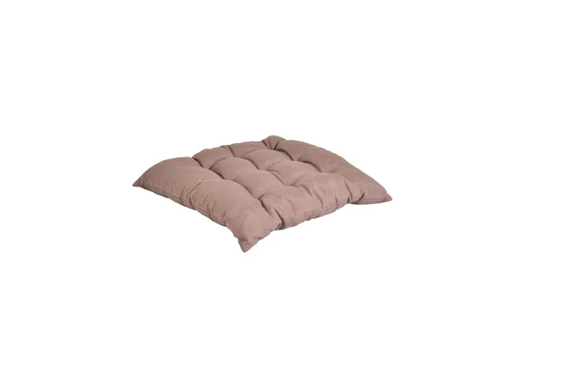 Sittdyna Fritab Palma, Taupe