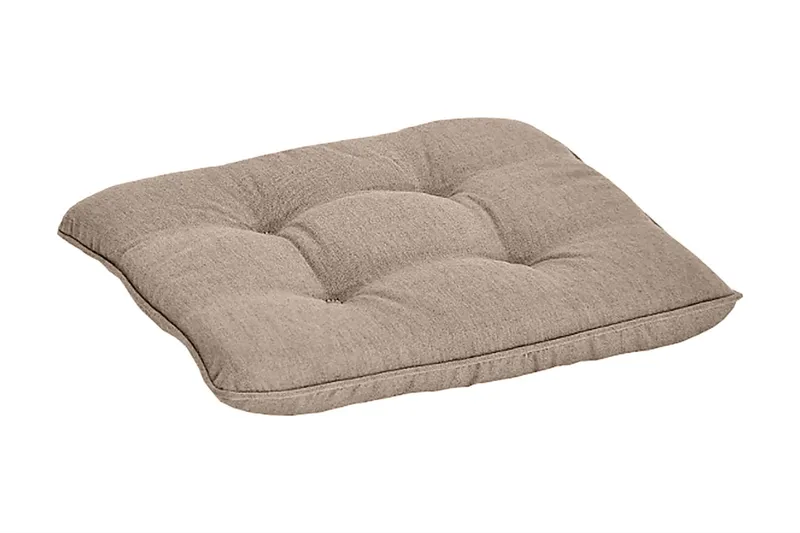 Sittdyna Laos Fritab beige