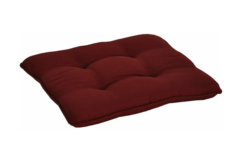 Sittdyna Laos Fritab Bordeaux