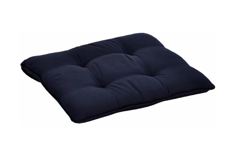 Sittdyna Laos Fritab Marine