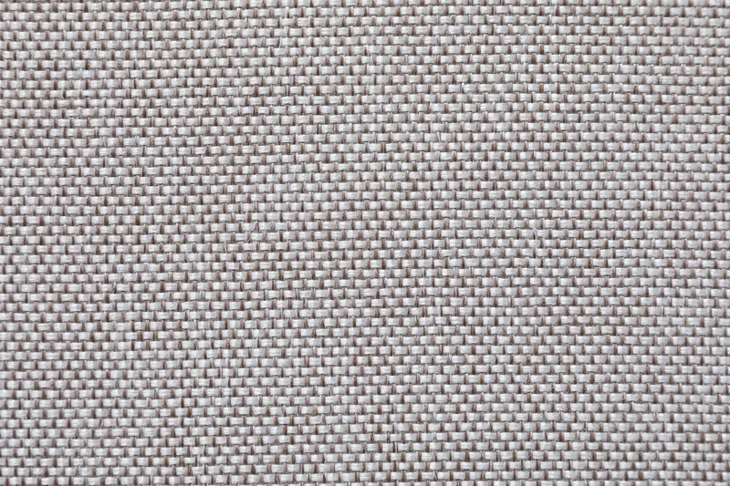 Marcus Caféset med 2 Reclinerfåtöljer Utomhus m Dyna - Natur - Products - Utemöbler & utemiljö - Utegrupp - Cafegrupp & cafeset