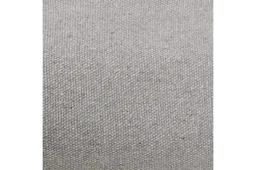 Hammock Rocca - Ljusgrå - Products - Utemöbler & utemiljö - Utesoffa - Hängmatta