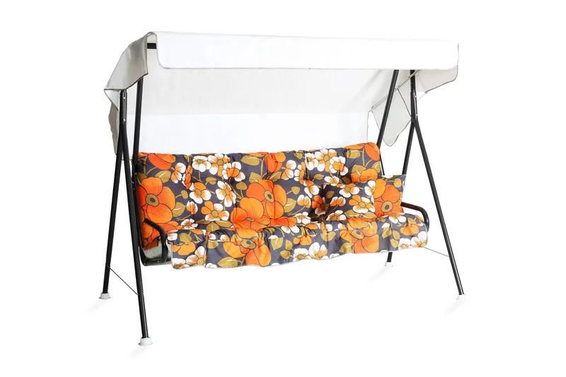 Suvi 3-sits hammock, 77B, Varax