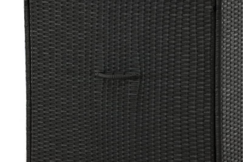 Amazon Dynbox 150x90x100.5 - Venture Home - Products - Utemöbler & utemiljö - Utomhusförvaring - Dynförvaring - Dynbox & dynlåda