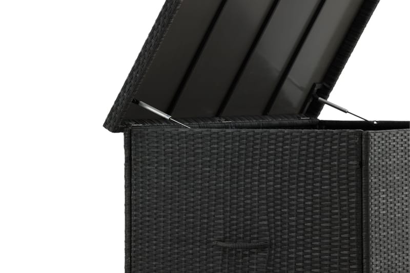 Amazon Dynbox 150x90x100.5 - Venture Home - Products - Utemöbler & utemiljö - Utomhusförvaring - Dynförvaring - Dynbox & dynlåda