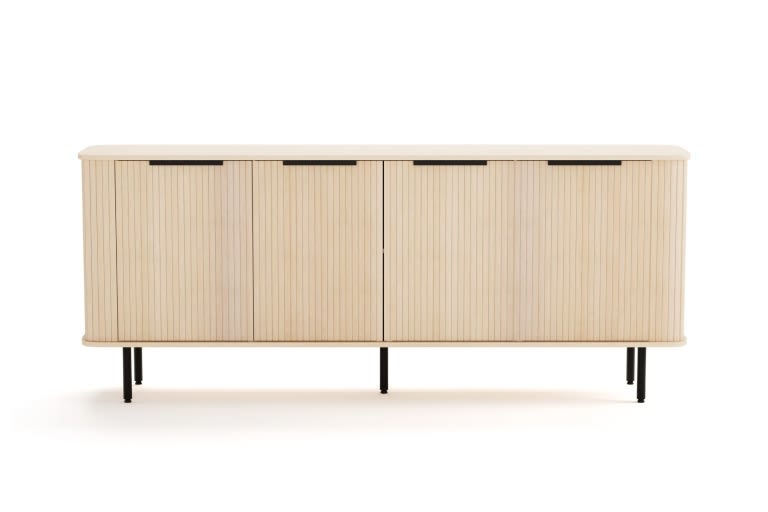 Förvaringsmöbler Förvaringsmöbler