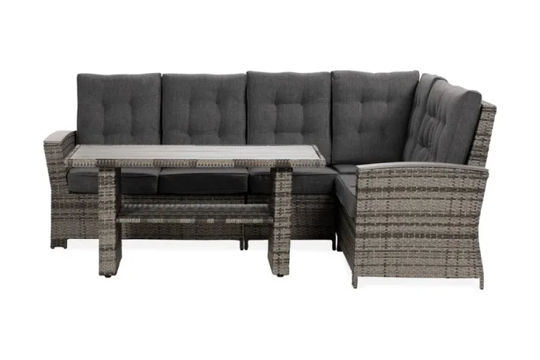 Utemöbler & utemiljö Utemöbler & utemiljö